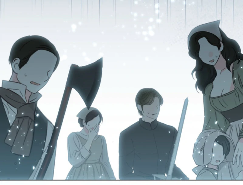 Taming the Demon King Chapter 22 page 75 - 