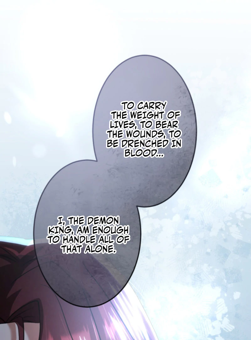 Taming the Demon King Chapter 22 page 76 - 