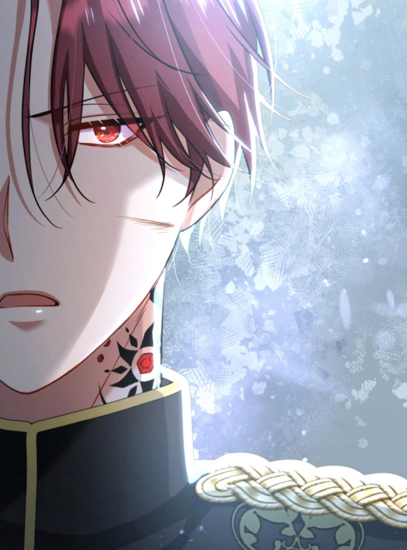 Taming the Demon King Chapter 22 page 77 - 