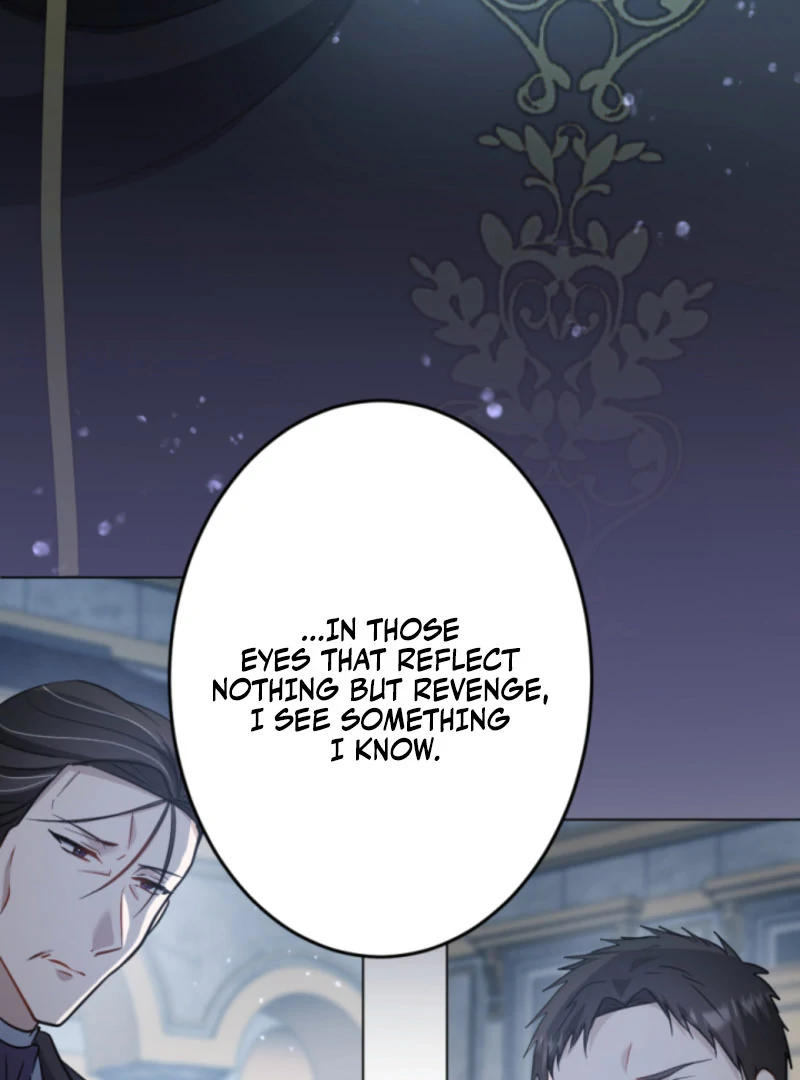 Taming the Demon King Chapter 22 page 78 - 