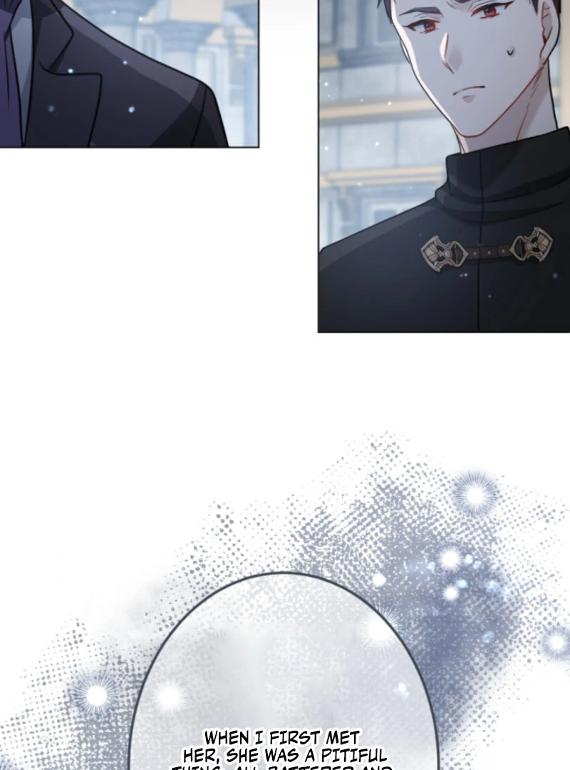 Taming the Demon King Chapter 22 page 79 - 