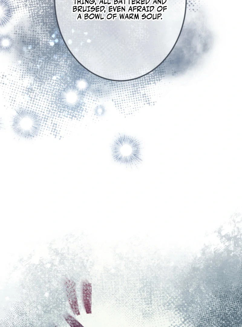 Taming the Demon King Chapter 22 page 80 - 