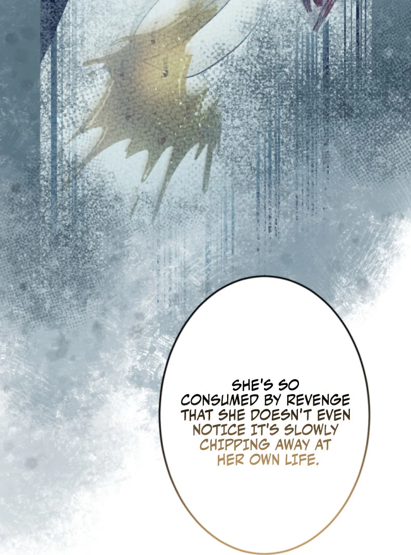 Taming the Demon King Chapter 22 page 82 - 
