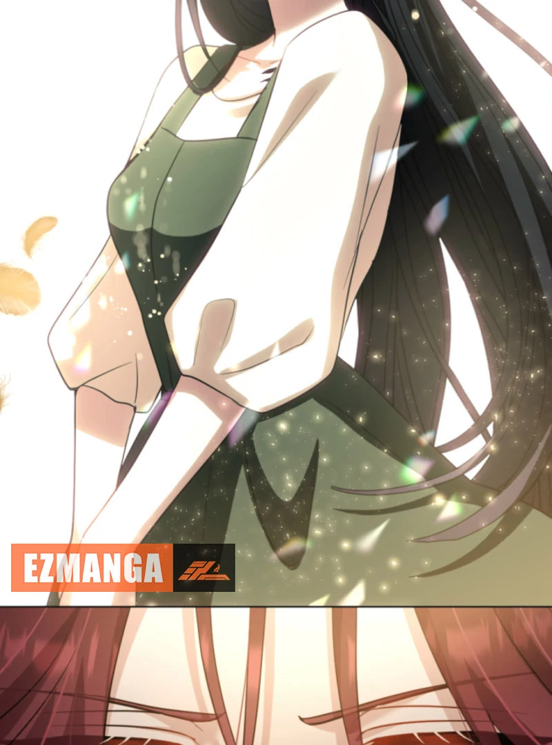Taming the Demon King Chapter 22 page 84 - 