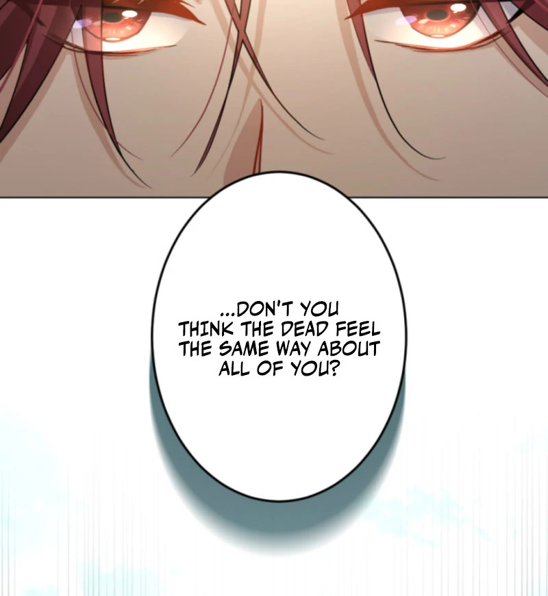 Taming the Demon King Chapter 22 page 85 - 