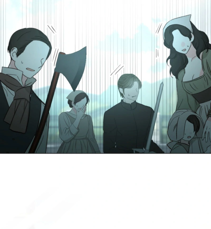 Taming the Demon King Chapter 22 page 86 - 