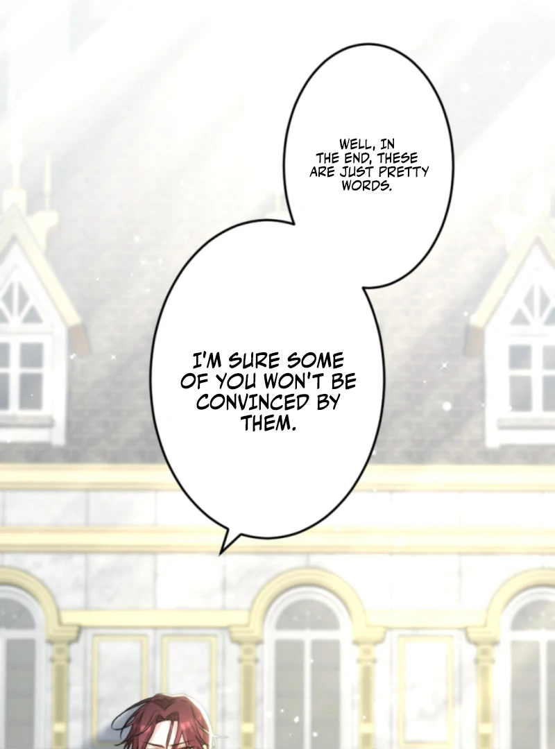 Taming the Demon King Chapter 22 page 87 - 