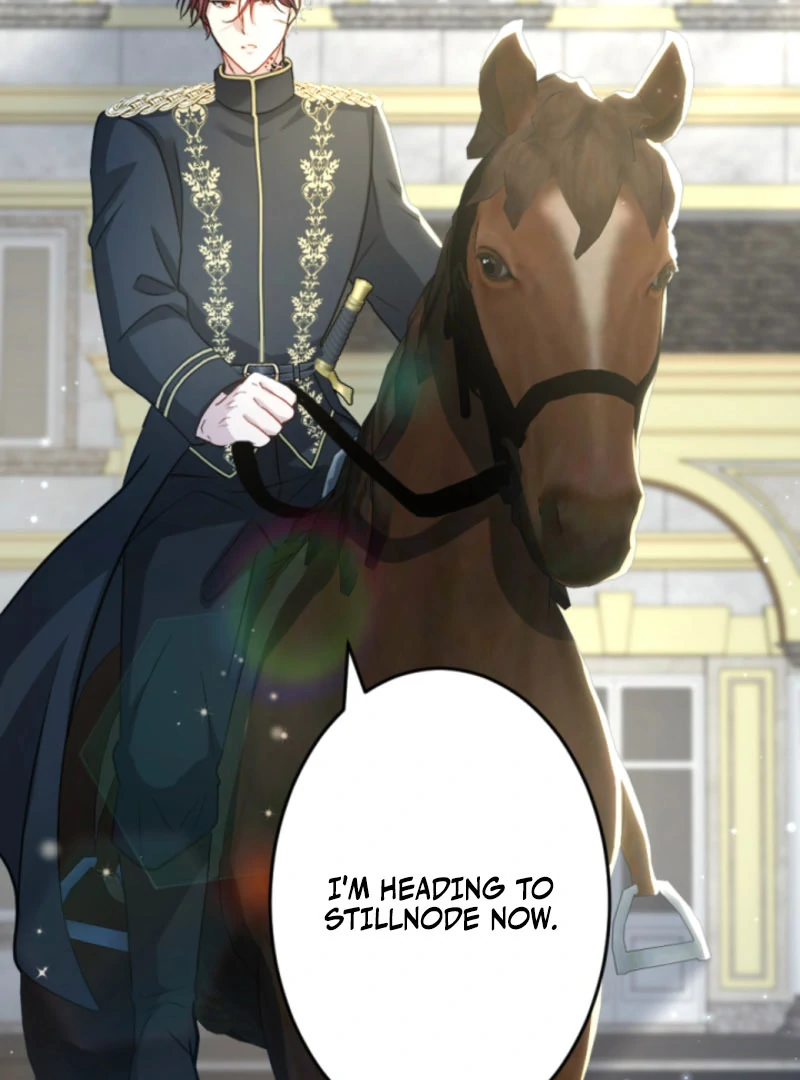 Taming the Demon King Chapter 22 page 88 - 