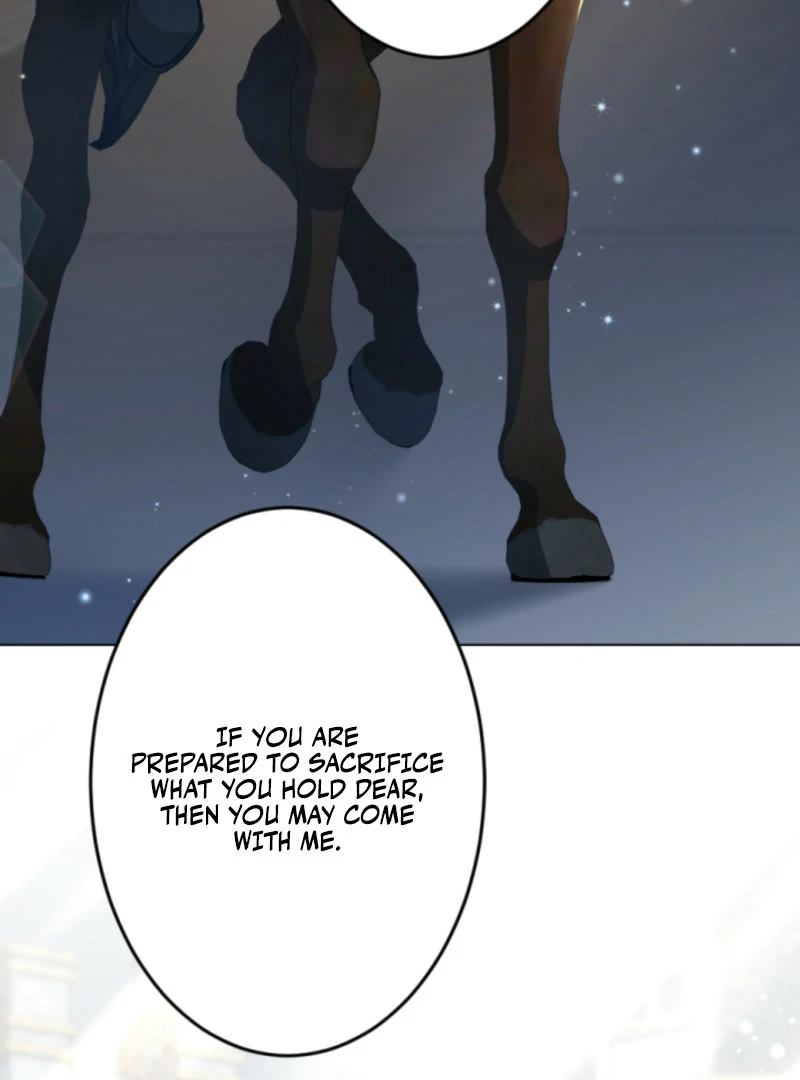 Taming the Demon King Chapter 22 page 89 - 