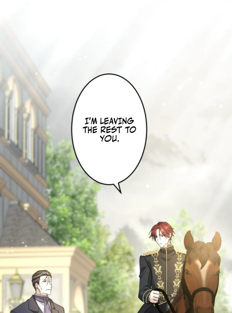 Taming the Demon King Chapter 22 page 92 - 
