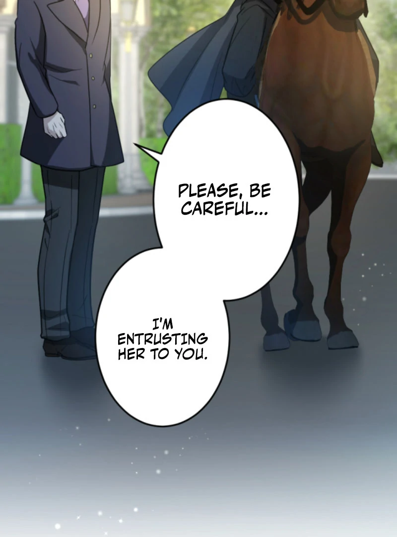 Taming the Demon King Chapter 22 page 93 - 