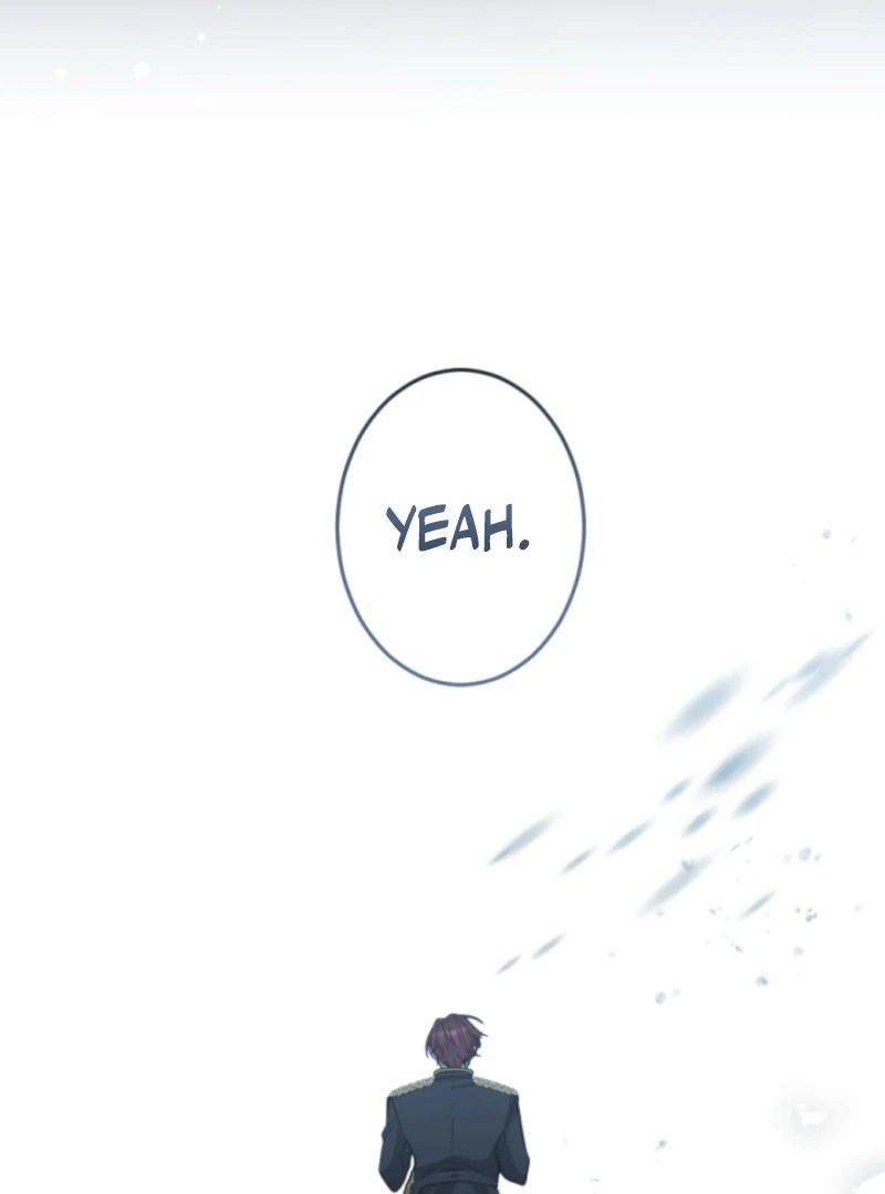 Taming the Demon King Chapter 22 page 94 - 