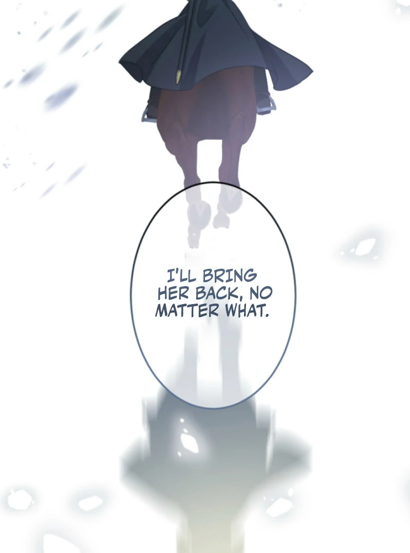 Taming the Demon King Chapter 22 page 95 - 