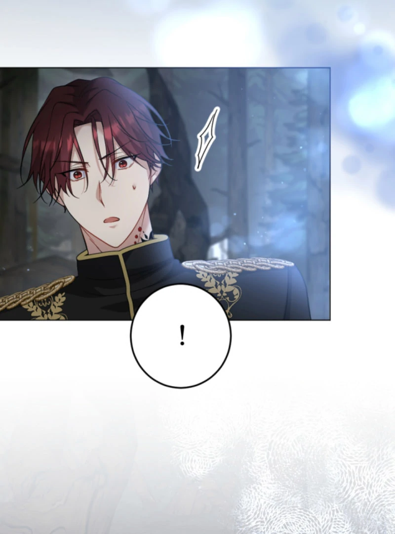 Taming the Demon King Chapter 22 page 100 - 