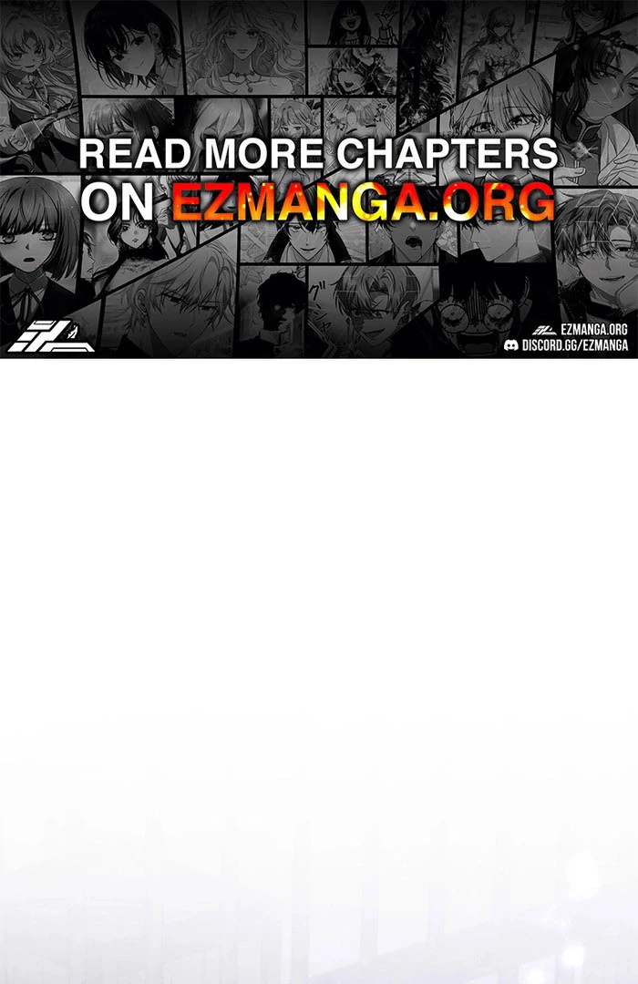 Taming the Demon King Chapter 23 page 2 - 