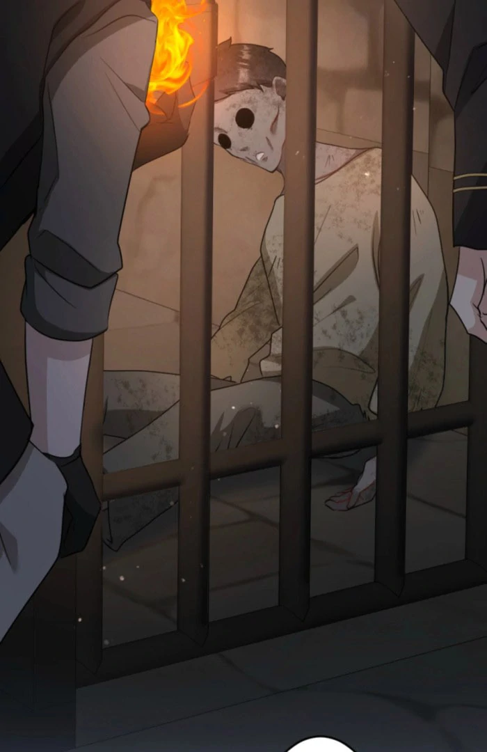 Taming the Demon King Chapter 23 page 101 - 