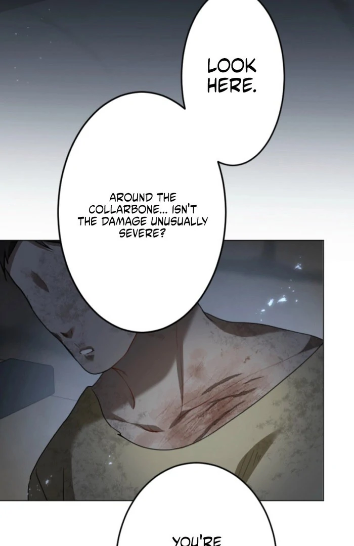 Taming the Demon King Chapter 23 page 102 - 