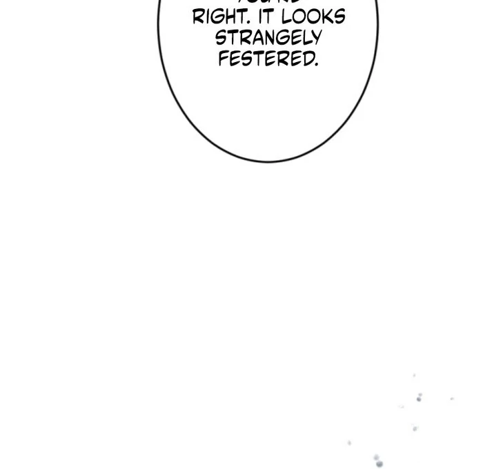 Taming the Demon King Chapter 23 page 103 - 