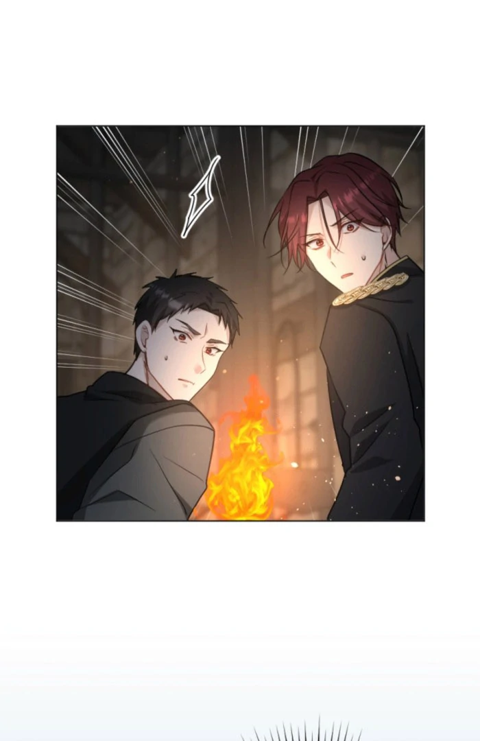 Taming the Demon King Chapter 23 page 105 - 