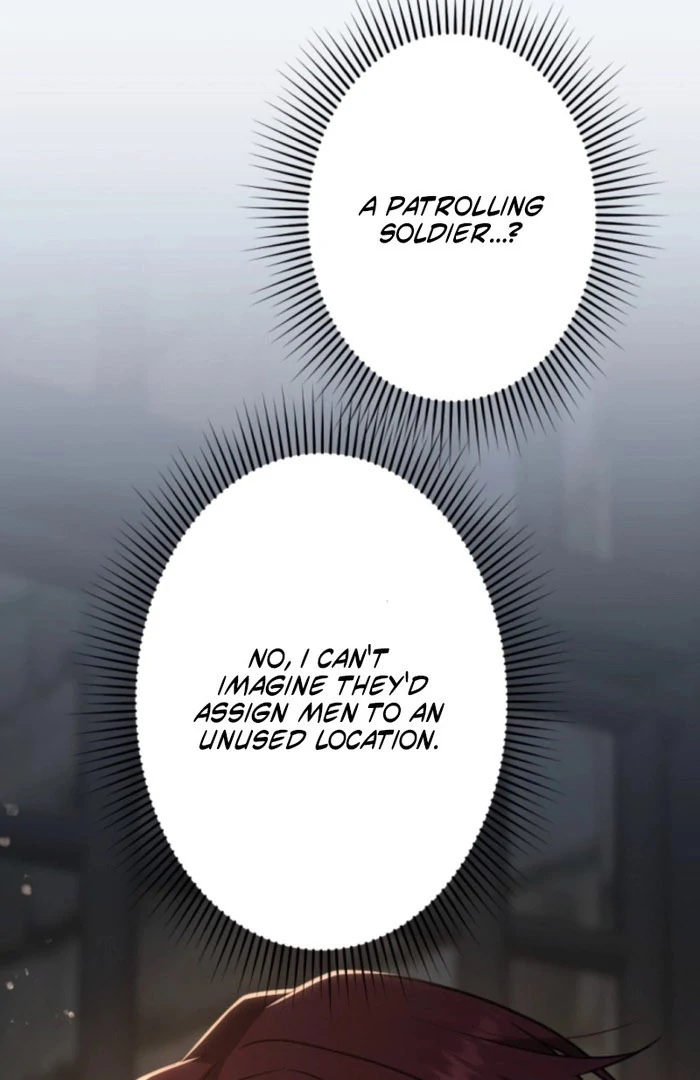 Taming the Demon King Chapter 23 page 106 - 