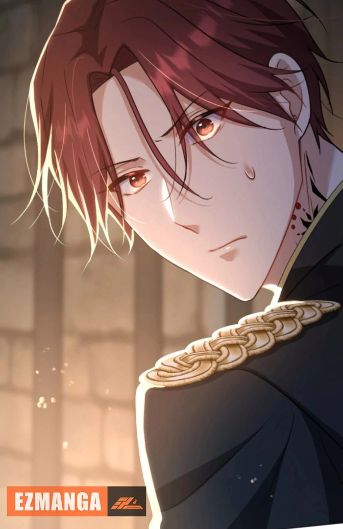Taming the Demon King Chapter 23 page 107 - 