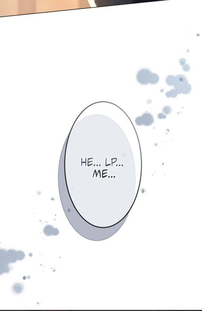 Taming the Demon King Chapter 23 page 108 - 
