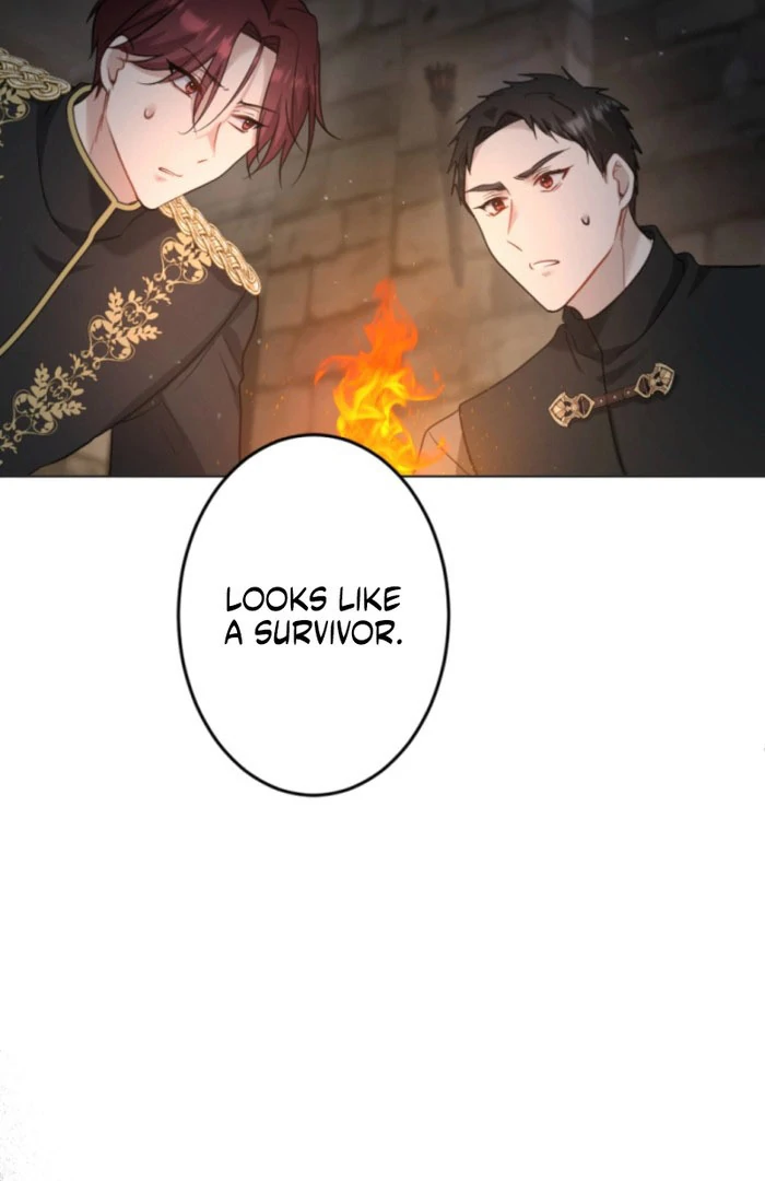 Taming the Demon King Chapter 23 page 109 - 