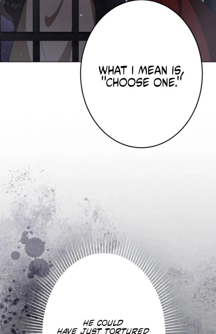 Taming the Demon King Chapter 23 page 12 - 