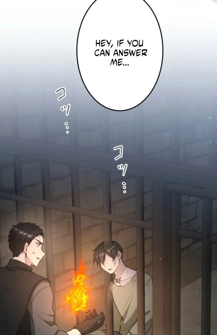 Taming the Demon King Chapter 23 page 111 - 