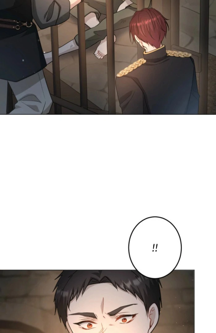 Taming the Demon King Chapter 23 page 112 - 