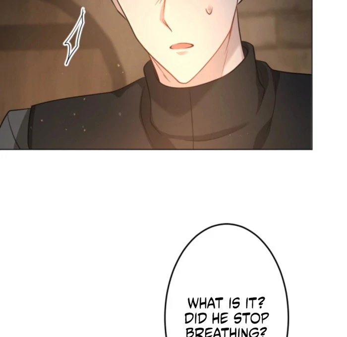 Taming the Demon King Chapter 23 page 113 - 