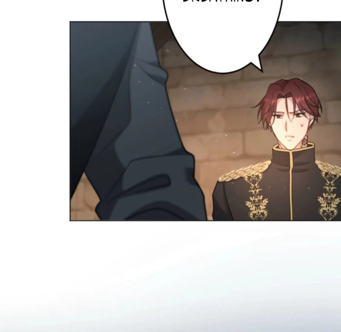 Taming the Demon King Chapter 23 page 114 - 