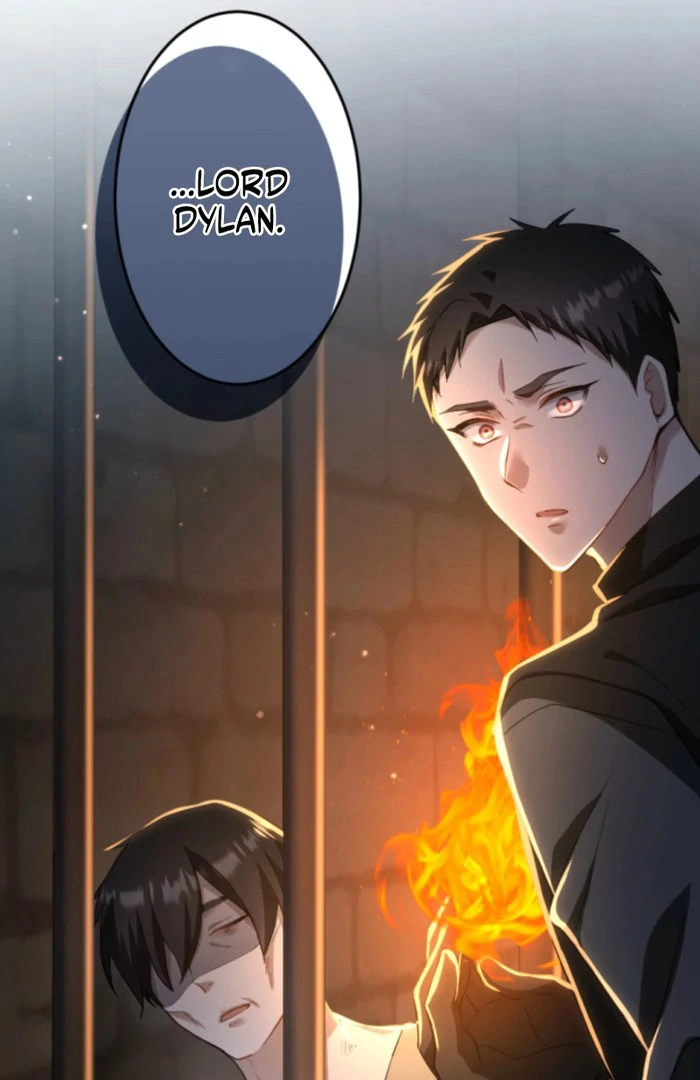 Taming the Demon King Chapter 23 page 115 - 