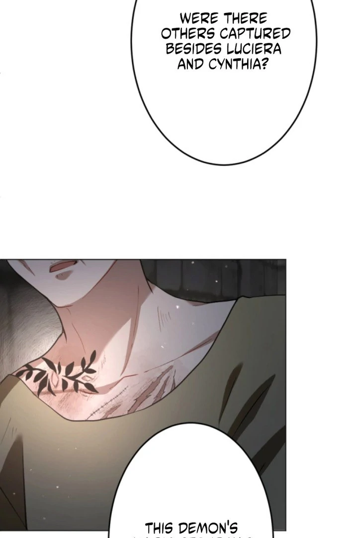 Taming the Demon King Chapter 23 page 118 - 