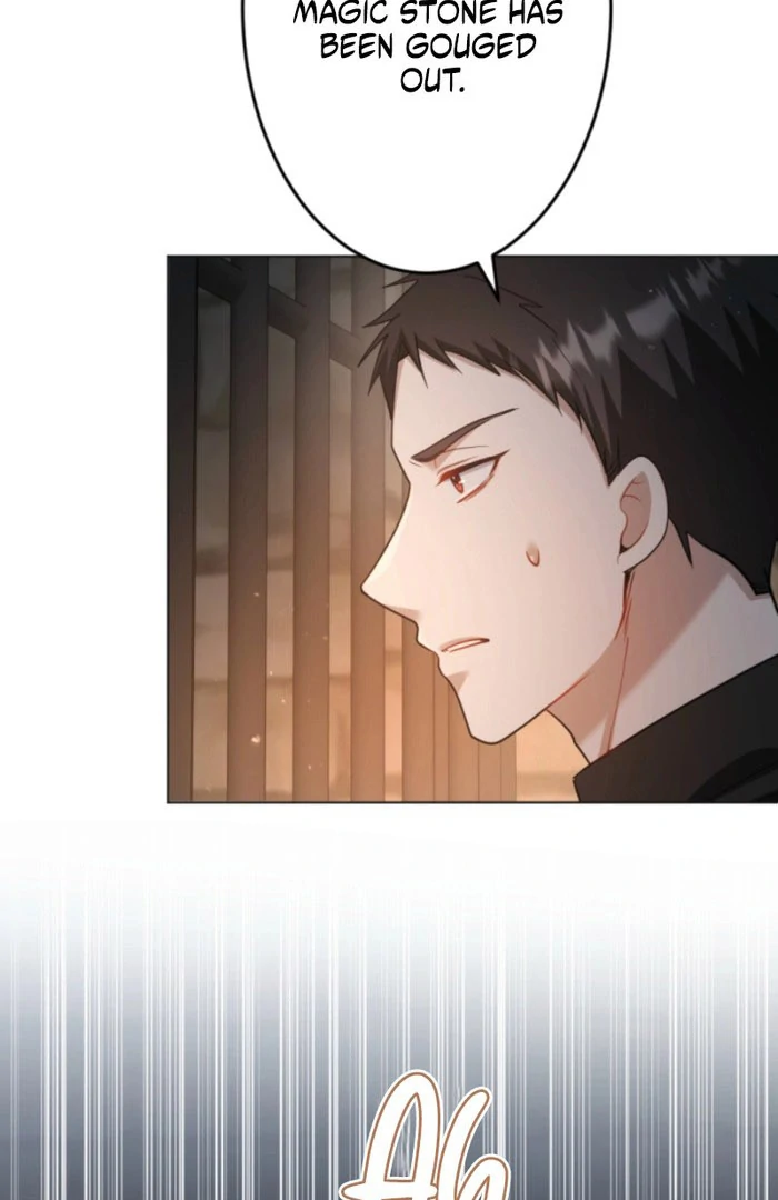 Taming the Demon King Chapter 23 page 119 - 