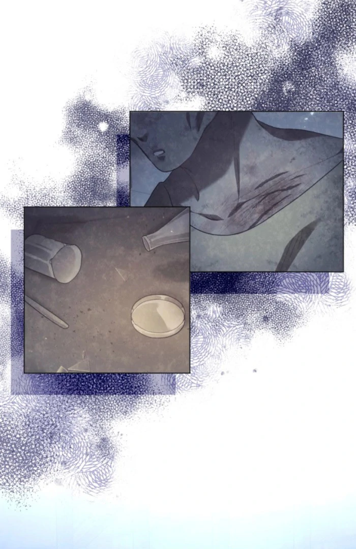 Taming the Demon King Chapter 23 page 121 - 