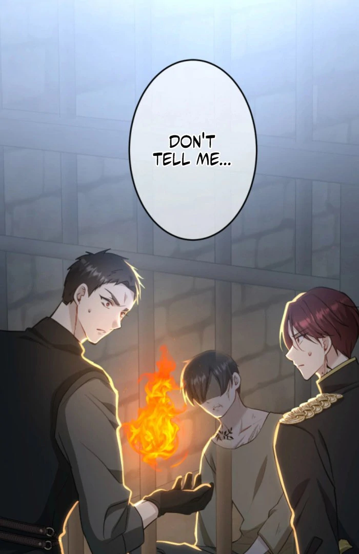 Taming the Demon King Chapter 23 page 122 - 