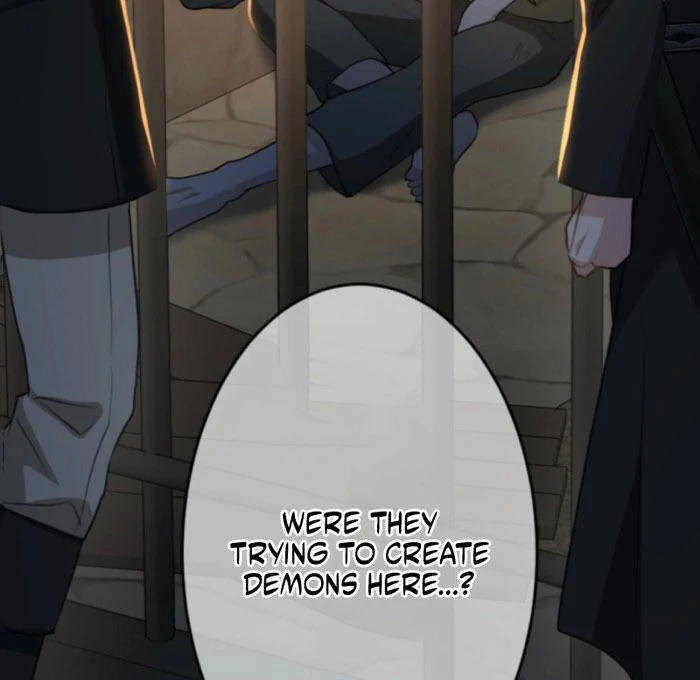 Taming the Demon King Chapter 23 page 123 - 