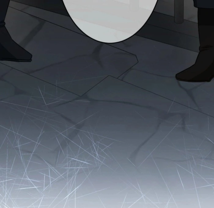 Taming the Demon King Chapter 23 page 124 - 