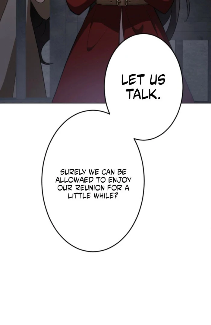 Taming the Demon King Chapter 23 page 15 - 