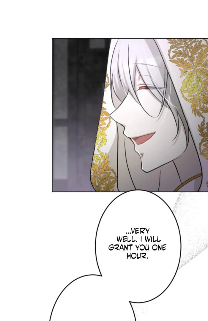Taming the Demon King Chapter 23 page 16 - 