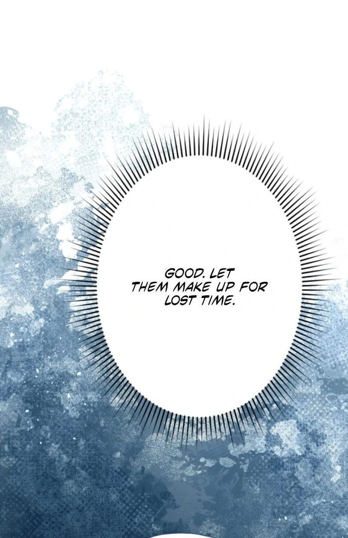 Taming the Demon King Chapter 23 page 21 - 