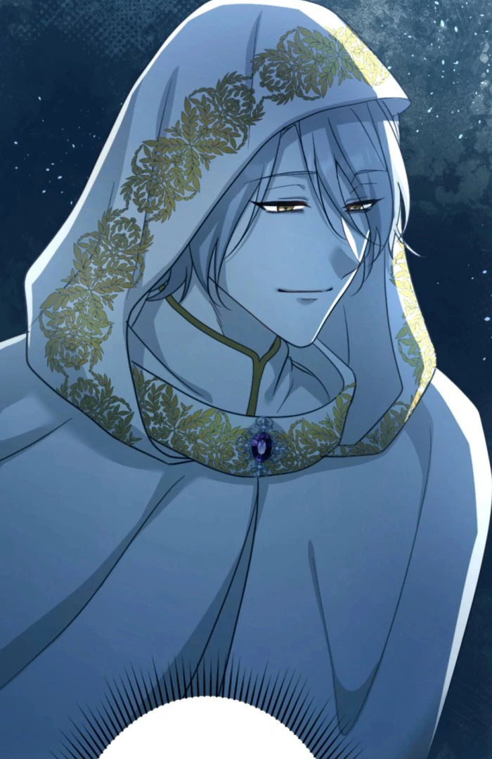 Taming the Demon King Chapter 23 page 22 - 