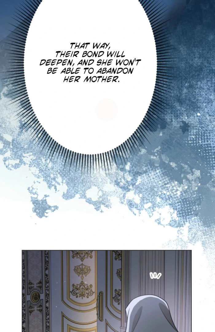 Taming the Demon King Chapter 23 page 23 - 