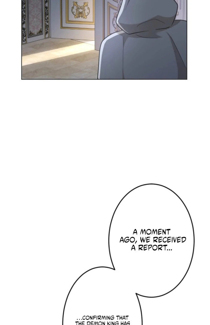 Taming the Demon King Chapter 23 page 24 - 
