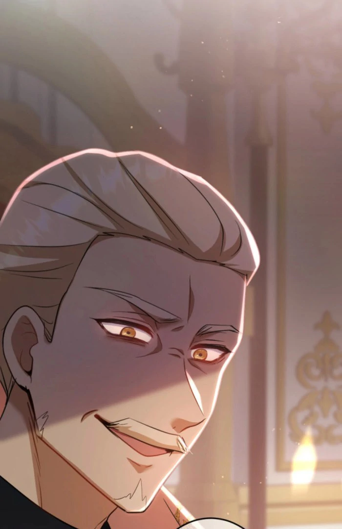 Taming the Demon King Chapter 23 page 26 - 