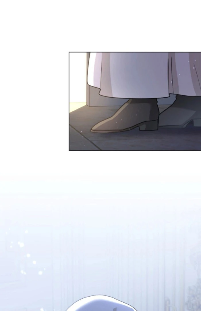 Taming the Demon King Chapter 23 page 28 - 