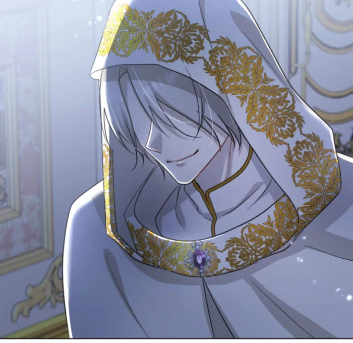 Taming the Demon King Chapter 23 page 29 - 