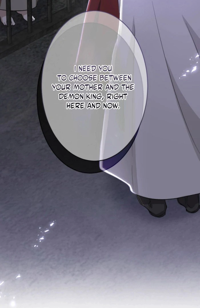 Taming the Demon King Chapter 23 page 4 - 