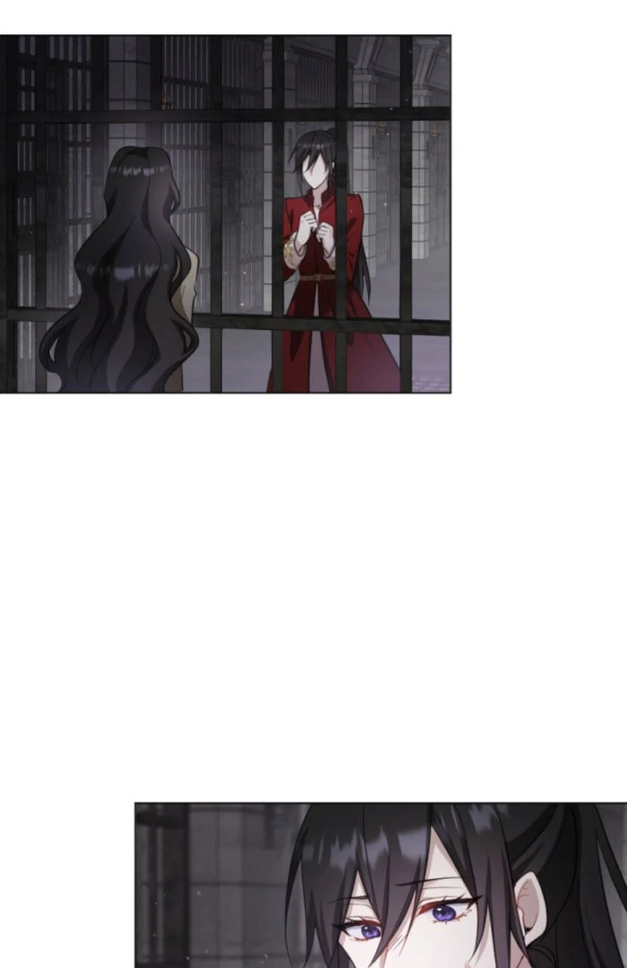 Taming the Demon King Chapter 23 page 31 - 